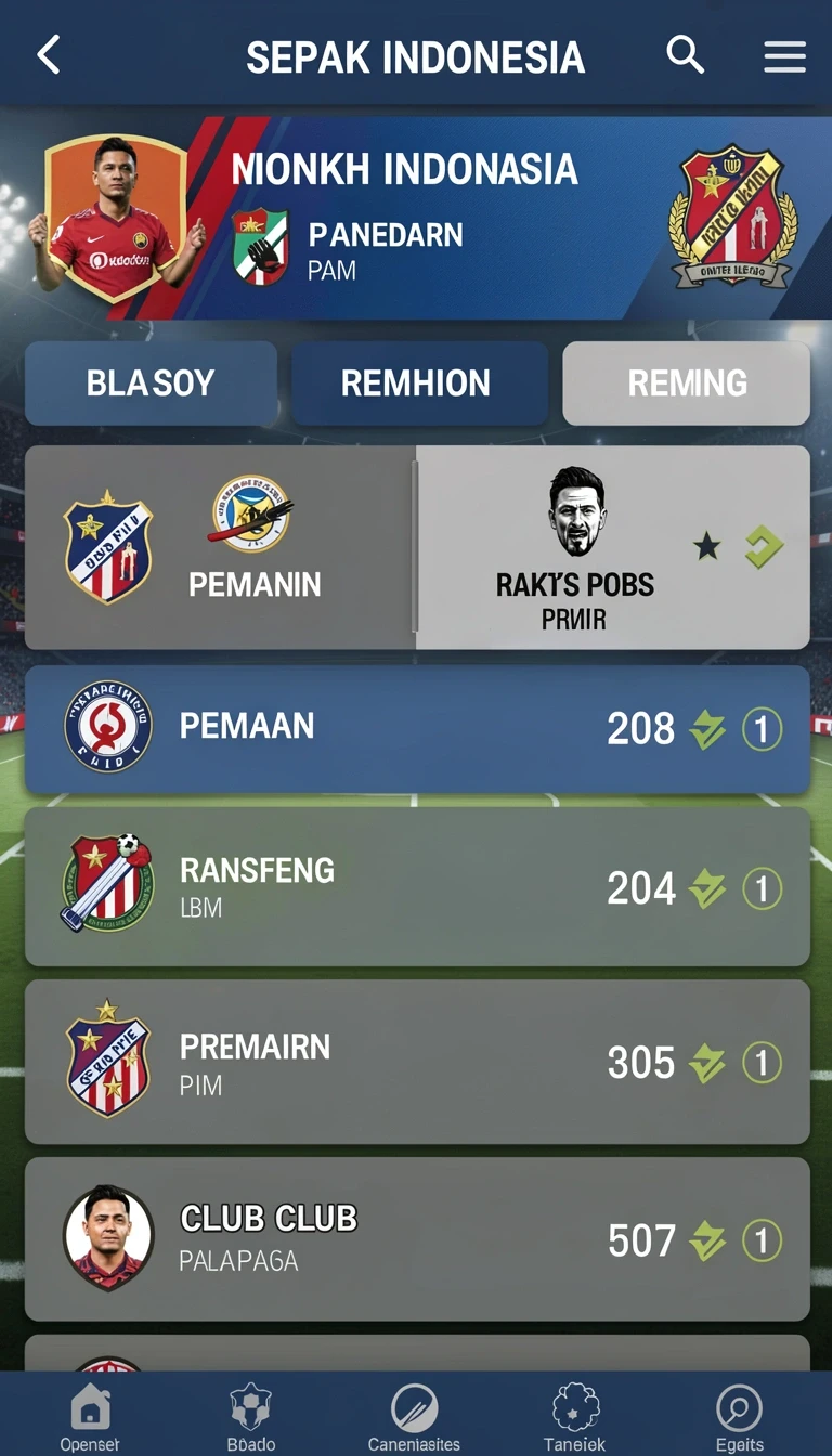 Review Aplikasi rr89 screenshot 3