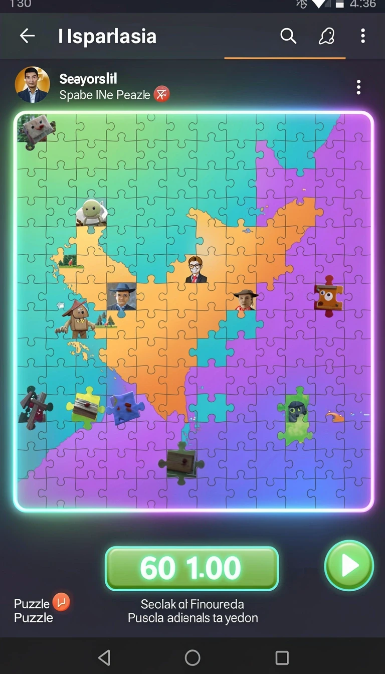 Review Aplikasi rejekihub screenshot 3