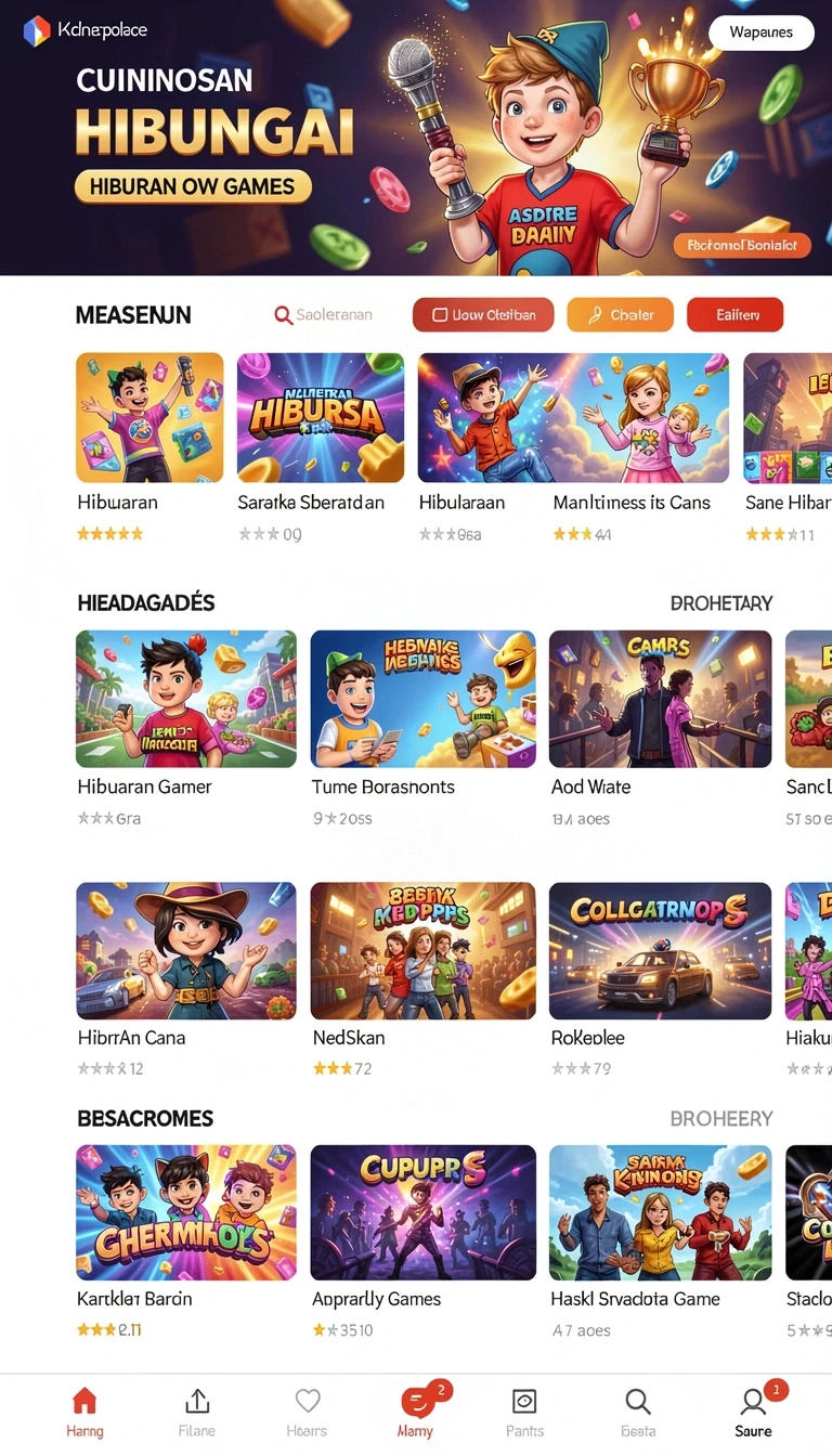 Review Aplikasi svipsidn screenshot 1
