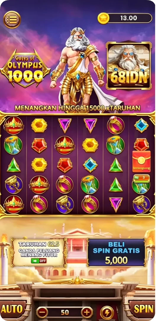 Review Aplikasi mabar88 screenshot 1