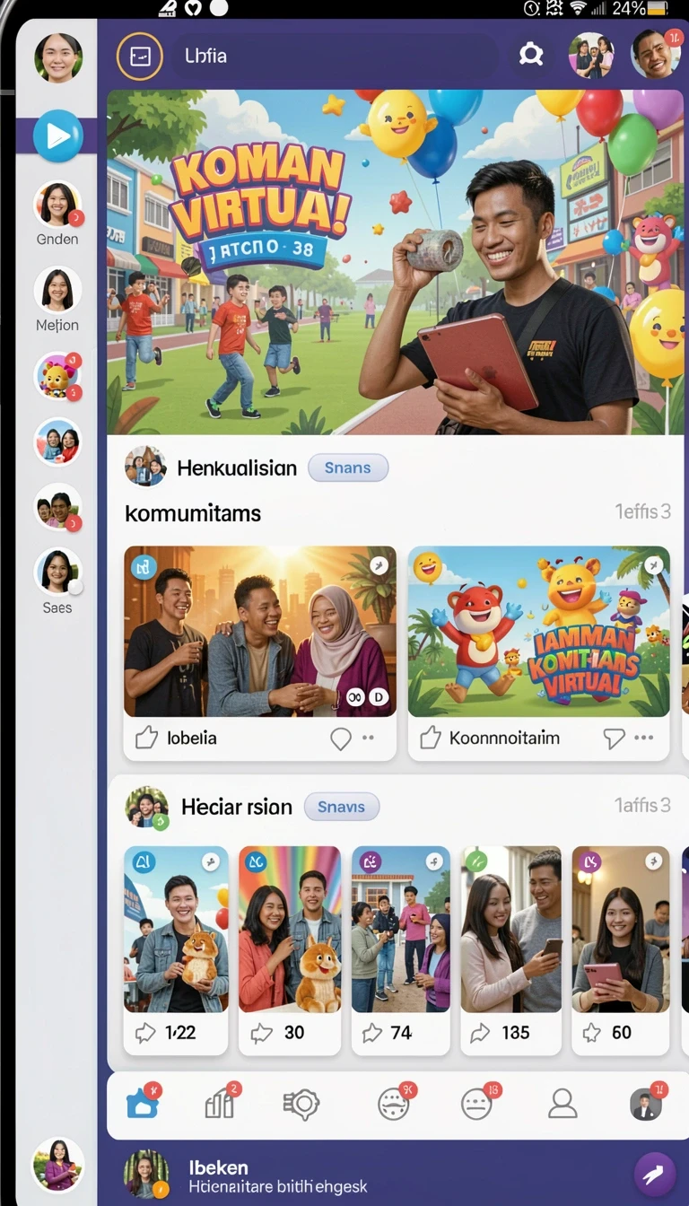 Info Lengkap Aplikasi zk7slots Versi Terbaru screenshot 1