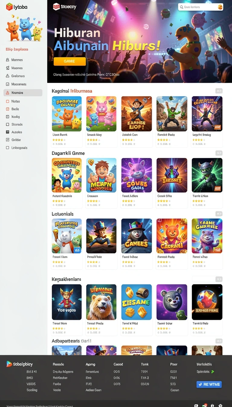 Review Aplikasi idnscore screenshot 1