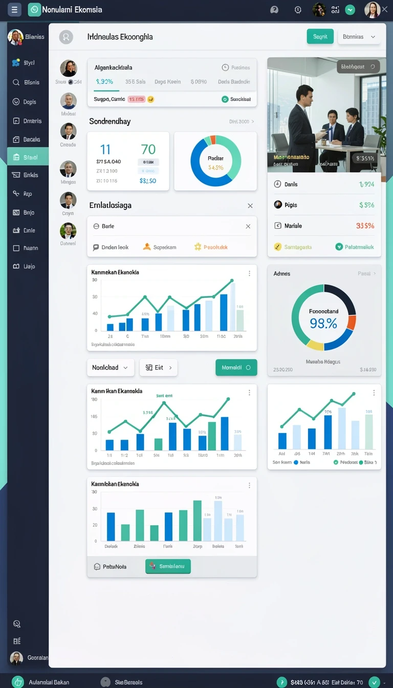 Review Aplikasi api33 screenshot 3