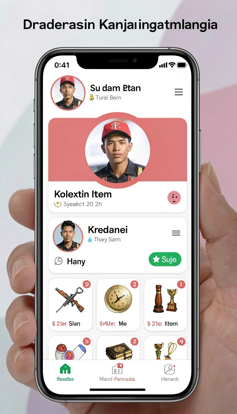 Review Aplikasi winjkt screenshot 3