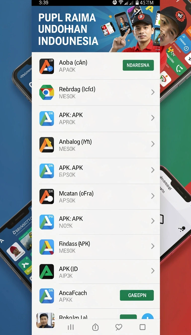 Review Aplikasi kudetabet98 screenshot 3