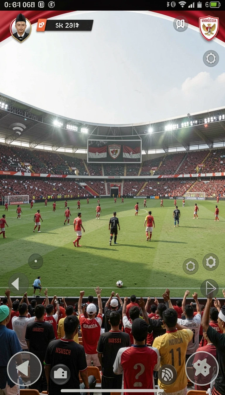 Review Aplikasi loyalty screenshot 1