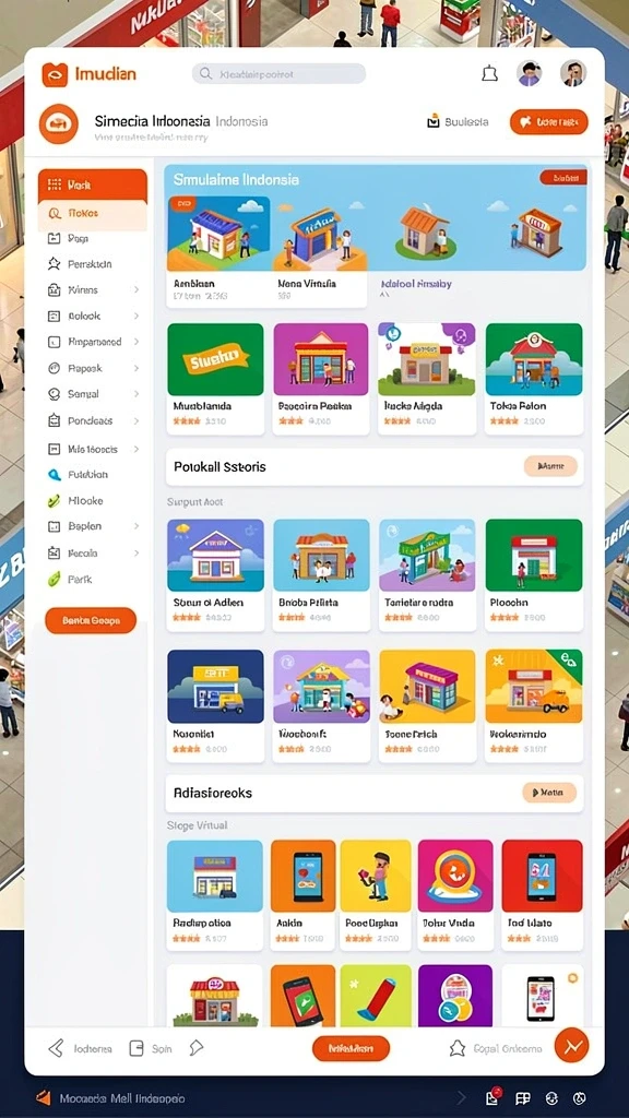 superwin777 Versi Terbaru: Apa yang Baru? screenshot 2