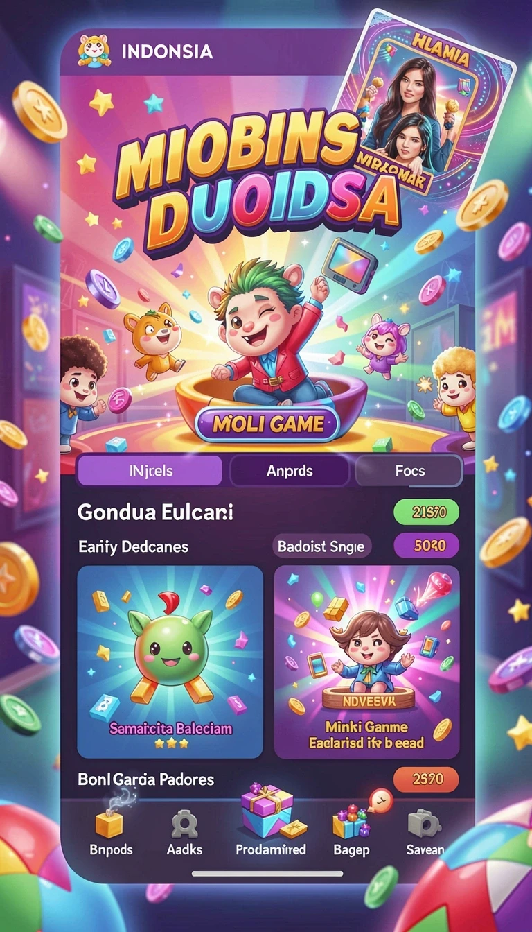 Review Aplikasi qqnusa screenshot 3