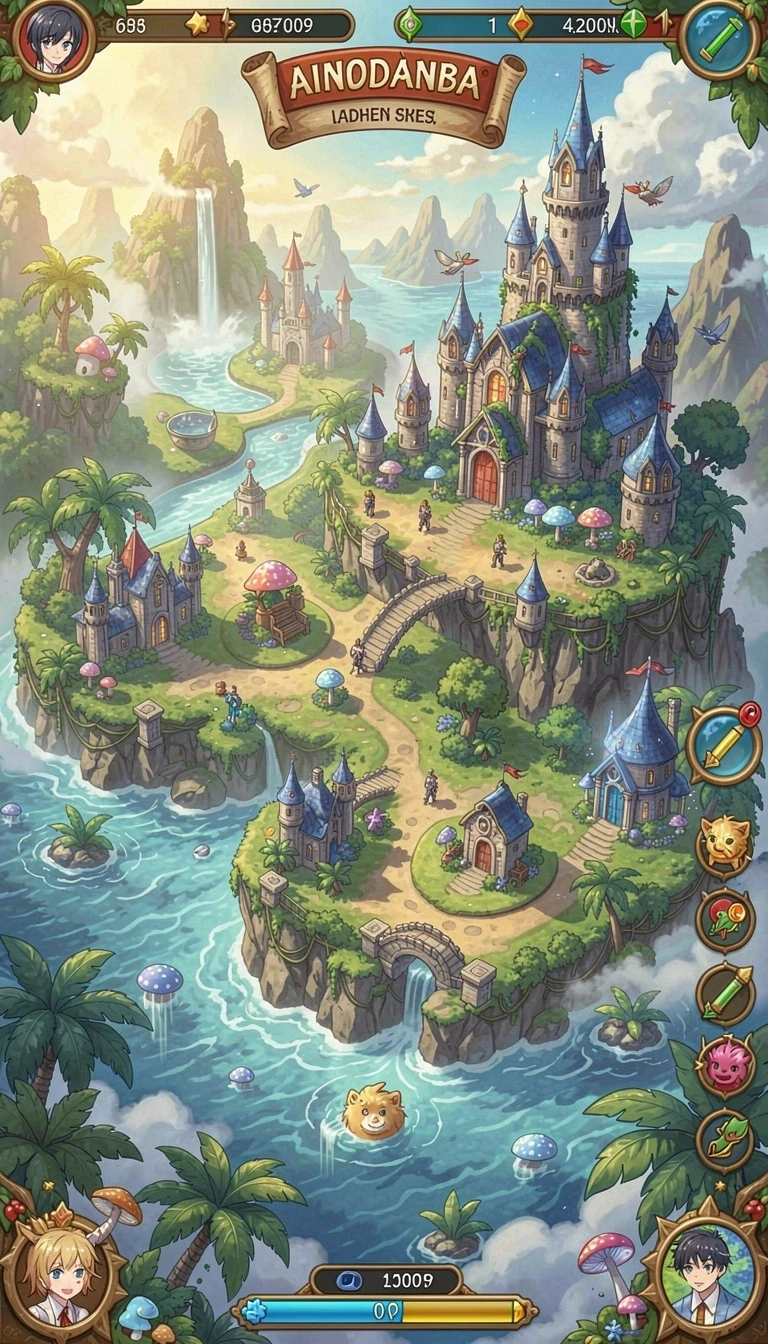 Review Aplikasi bosswin screenshot 2