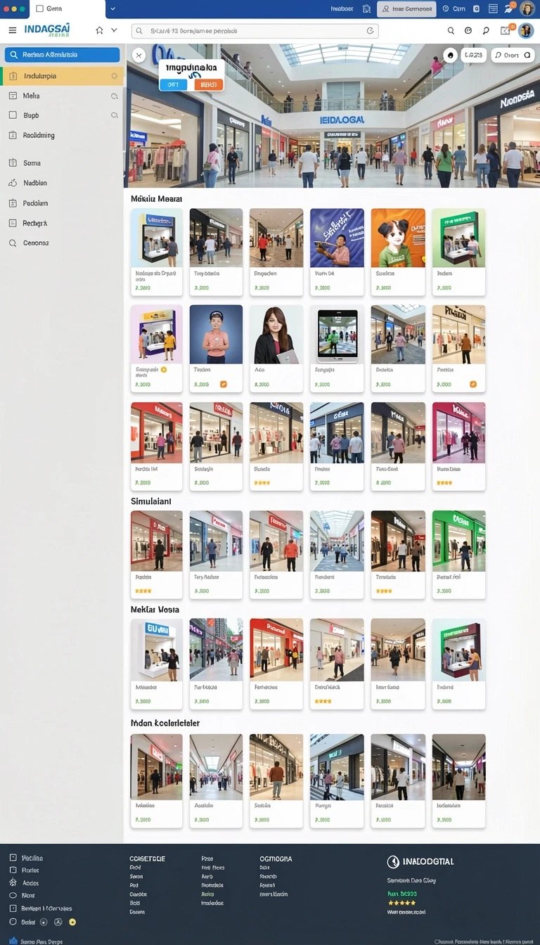 Review Aplikasi jpterus66 screenshot 3