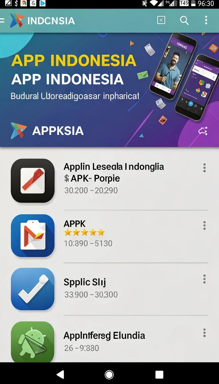 Review Aplikasi jos77 screenshot 1