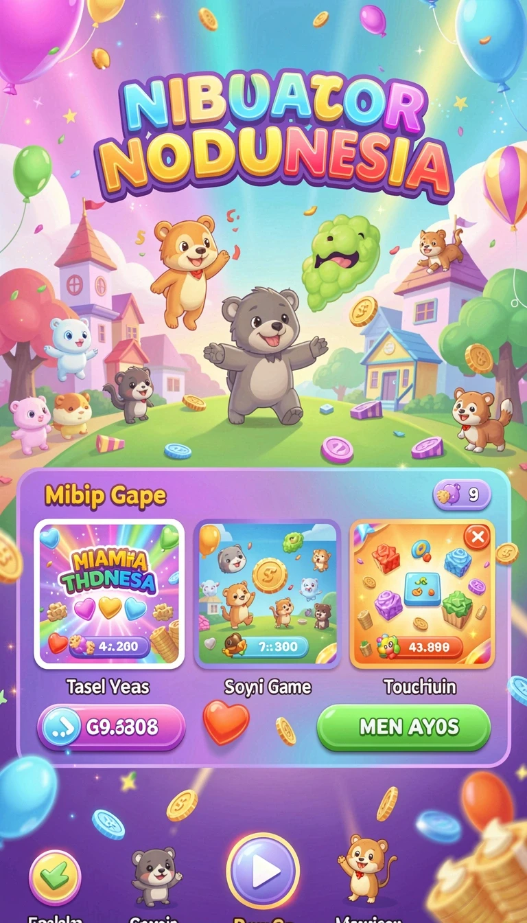 Review Aplikasi h03 screenshot 3