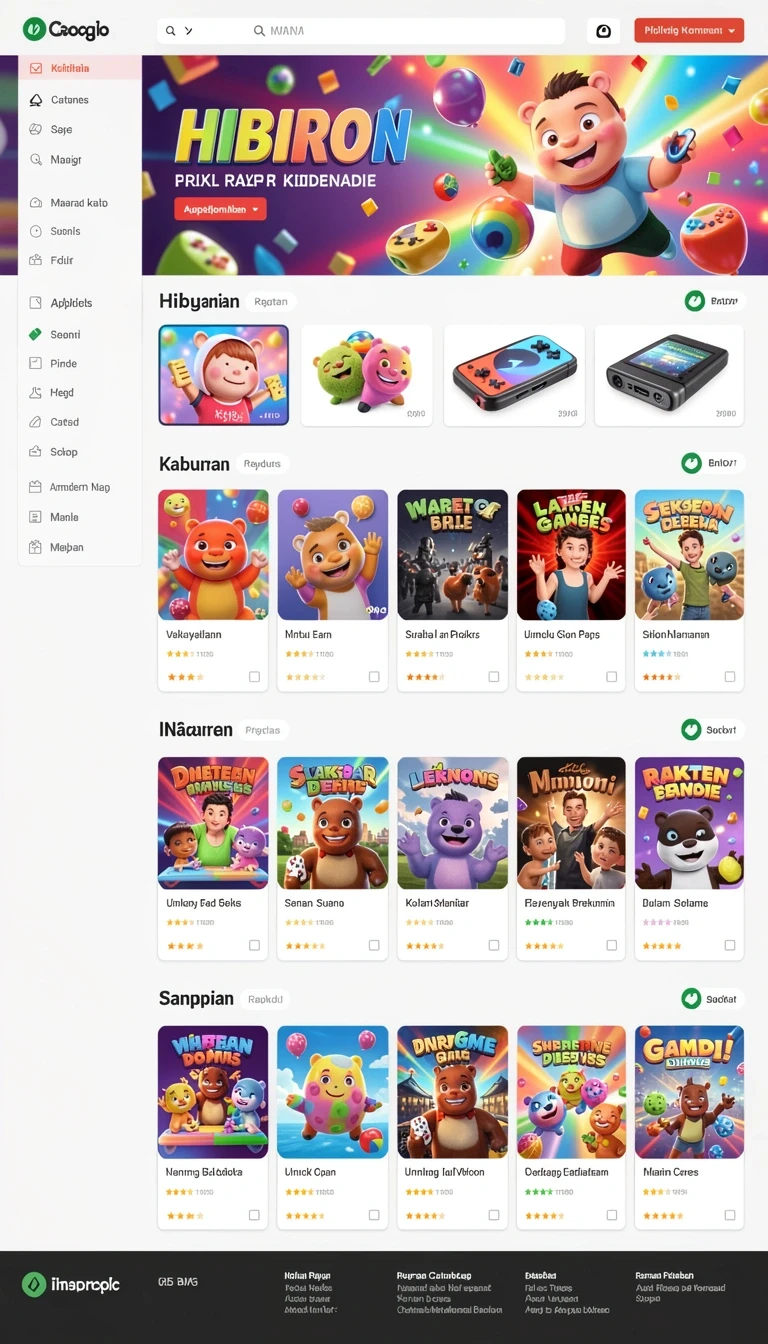 Review Aplikasi svipsidn screenshot 3