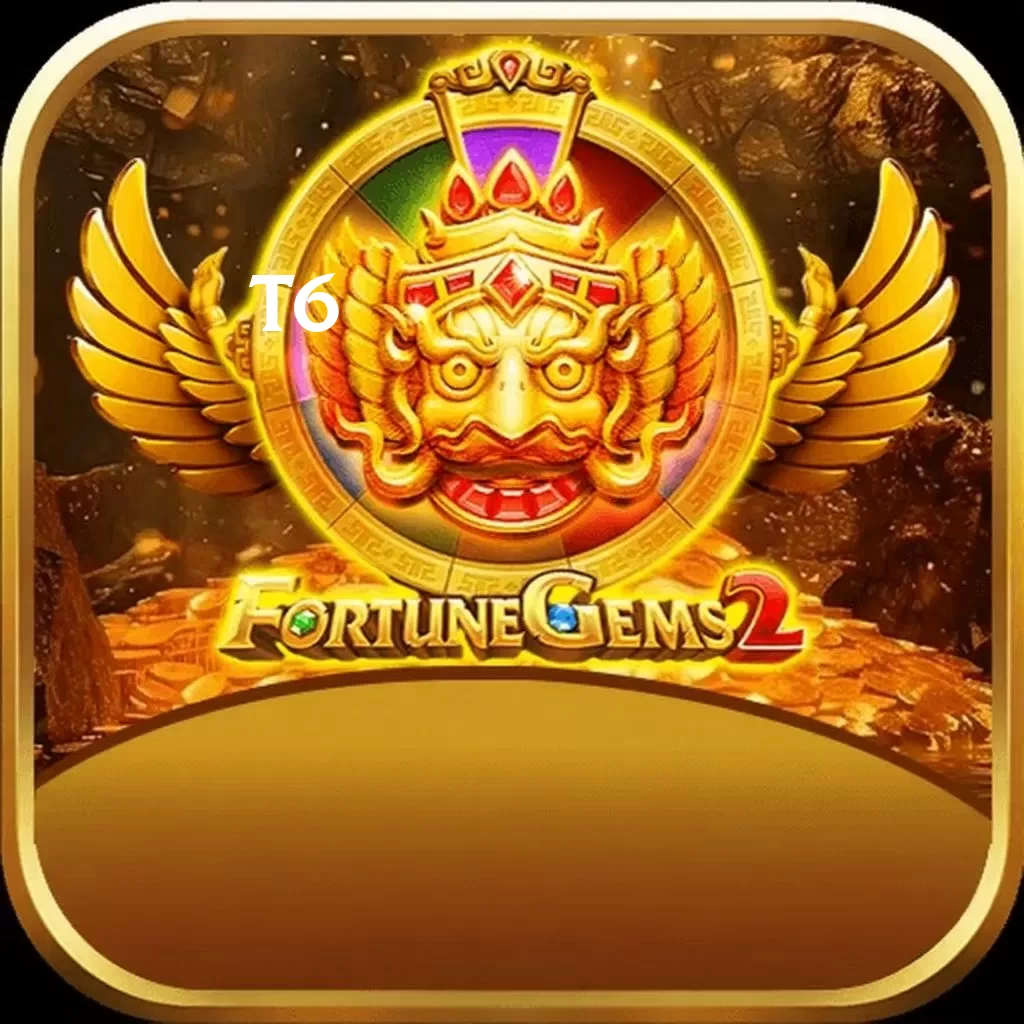 Download t6 APK untuk Android